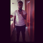 Profile Picture of Michael Stiven Gonzalez (@gonzalezmichaelstiven) on Flickr