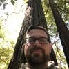 Profile Picture of Clint Wilson (@@clintwilson13) on Tiktok