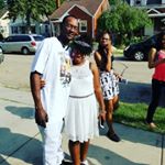 Profile Picture of Kleon Kellam (@dat_guy_from_da_d) on Instagram