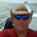 Profile Picture of David Pardi (@ynot941) on Pinterest