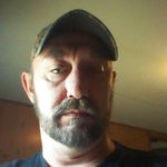 Profile Picture of kenneth wagoner (@kenneth.wagoner) on Instagram