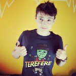 Profile Picture of Jaś Dąbrowski (@burcham_559__erich) on Instagram