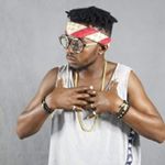 Profile Picture of David Psalms (@drill_drillie) on Instagram