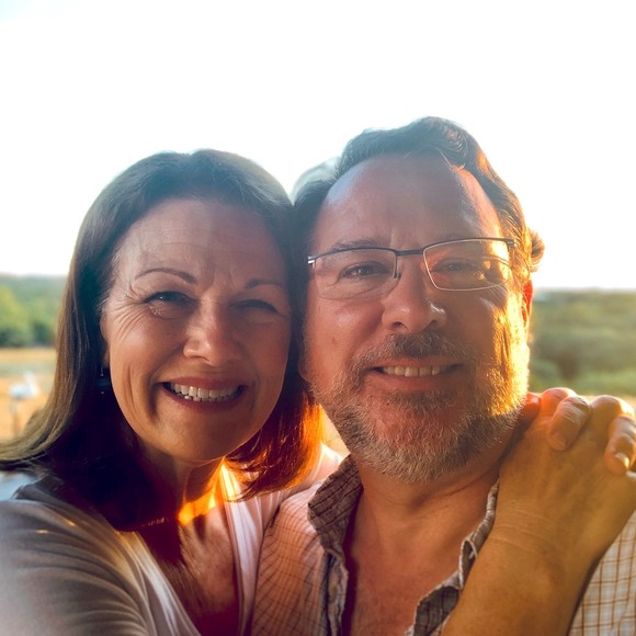 Profile Picture of David Loose (@davidloose) on Poshmark