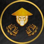 Profile Picture of Makka-Kuh | Swordplay e LARP (@protetoresdacachoeira) on Instagram