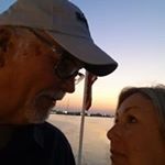 Profile Picture of Rhonda Moore (@rhonda.moore.1291) on Instagram