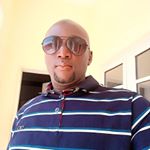 Profile Picture of Abubakar Mohammed (@abubakar.mohammed.71066) on Instagram