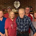 Profile Picture of Phyllis Black (@phyllis.black.405944) on Facebook