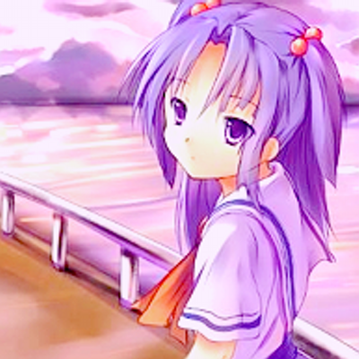 Profile Picture of DragonStriker. (@RobertO_DragoN_) on Twitter