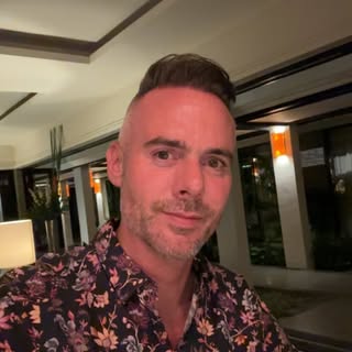Profile Picture of Sean Reid (@sean_reid) on Instagram
