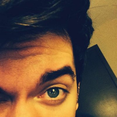 Profile Picture of Josh Parnell (@proceduralguy) on Twitter