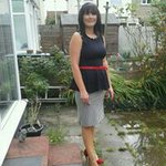 Profile Picture of Stacy Downs (@stacyjjj29) on Instagram