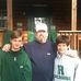 Profile Picture of Jay Scully (@jay.scully.14) on Facebook