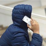 Profile Picture of adam🐺❤️ (@adam.priver67) on Instagram