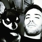 Profile Picture of Luca Di Matteo (@lucadimatteo_) on Instagram