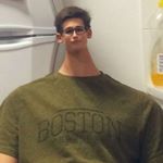 Profile Picture of Léo 🍺 (@leo.pothier) on Instagram