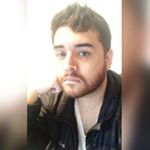 Profile Picture of Christian Robles Lainez (@christianrobleslainez) on Instagram