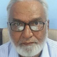 Hakeem Shakir - Quora Profile Picture of Hakeem Shakir (@hakeem-shakir) on Quora