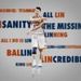Profile Picture of Linda Tan-Perlmutter (@ltan329) on Pinterest