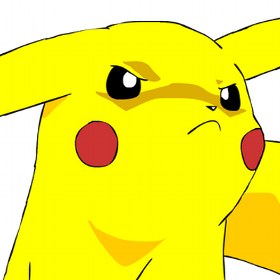 Profile Picture of Kevin Broh-Kahn (@KBrohK) on Twitter