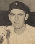 Profile Picture of Johnny Lindellon Wikipedia