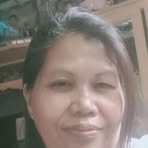Profile Picture of Grace Declaro Revis (@Grace-Declaro-Revis) on Facebook
