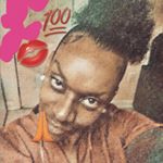 Profile Picture of Renee Thibodeaux (@r.thibodeaux) on Instagram