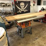 Profile Picture of David Seastead (@daveworkz) on Instagram