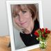 Profile Picture of Pascale Pascale (@pascale.pascale.12576) on Facebook
