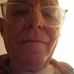 Profile Picture of Peter Kinney (@peter.kinney.100) on Facebook