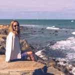 Profile Picture of Kate Gilland Wingerter (@kate.wingerter) on Instagram