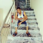 Samuel Matthew Choice - Instagram Profile Picture of Samuel Matthew Choice (@sammy_change) on Instagram