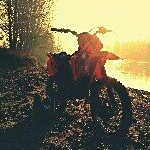 Profile Picture of Bozzo (@bozzopeter) on Instagram