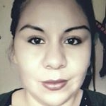 Profile Picture of ceciliayalaenciso (@cecilia_enciso) on Instagram