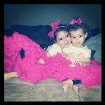 Profile Picture of Alex Pizarro Escobar (@ghostrider8405) on Instagram