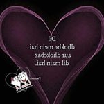 Profile Picture of Aasif Khan (@aasif7254) on Instagram