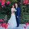 Profile Picture of Adrian Wilhelmsen (@adrian.wilhelmsen.5) on Facebook