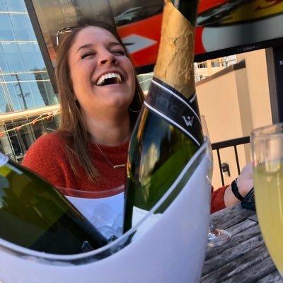 Profile Picture of Jordan Wheeler (@jordanwheeler4) on Twitter