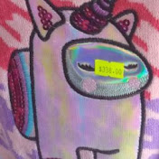 Profile Picture of Caleb Sanchez (@calebsanchez1187) on Youtube