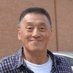 Profile Picture of Philip Shih (@PhilipShih3) on Twitter