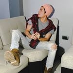 Profile Picture of Brandon Romero (@little.bart) on Instagram