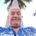 Profile Picture of Bob Hembree (@bob.hembree.9) on Facebook
