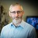 Profile Picture of Barry Feather (@BarryFeather) on Facebook