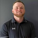 Profile Picture of Randy Heller (@randal.heller) on Facebook