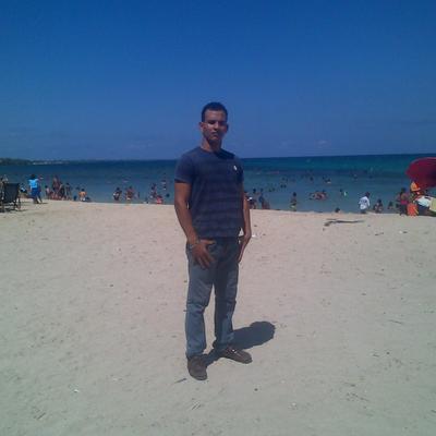 Profile Picture of Valentin Herrera (@eltin21) on Twitter