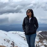 Jayashree Rao - Instagram Profile Picture of Jayashree Rao (@jayashree.rao) on Instagram