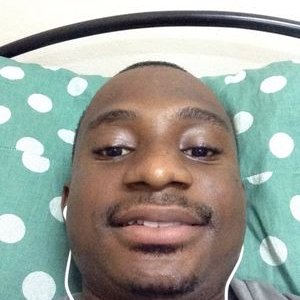 Profile Picture of Emmanuel Kwadwo Adu (@Kwakufresh) on Twitter