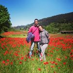 Profile Picture of David Llagostera (@pirro23b) on Instagram