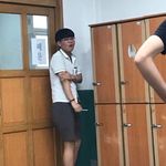 Profile Picture of Cora Hall (@cora_hall27681) on Instagram