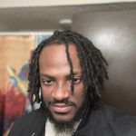 Profile Picture of Dexter McCoy (@ray.stixx44) on Instagram
